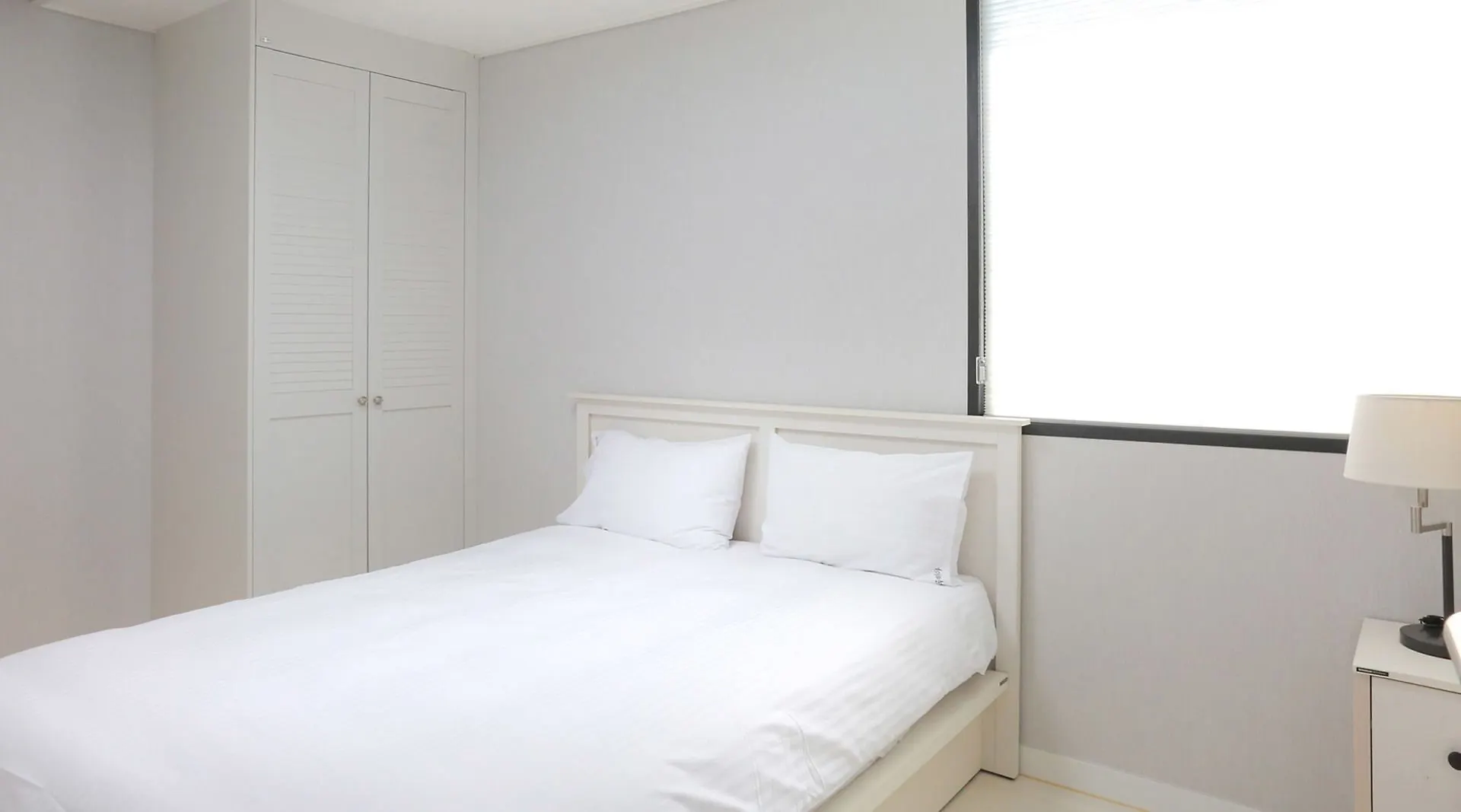 Plumeria Pension Jeju Holiday home